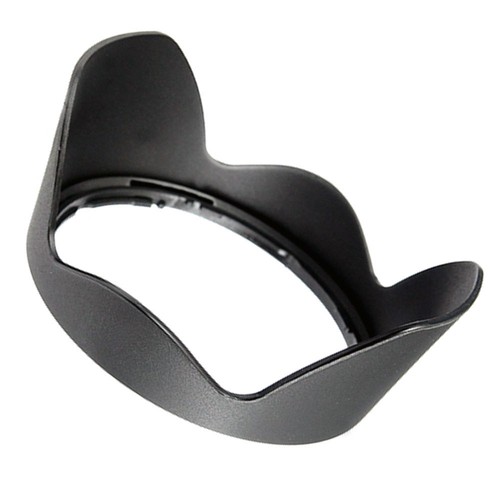 Parasole lhb compatibile - lhb-25,