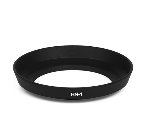Parasole sole nikon af - hn-1,