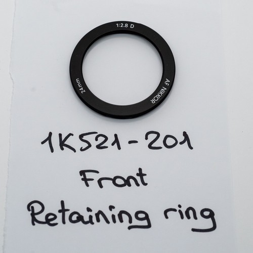 Nikon nikkor 24mm 2 8 - nikkor,