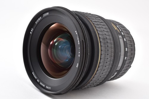 Sigma 70mm 2 8 ex - sigma,