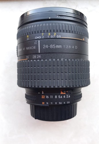 Nikon f2 8 4 d - nikon,