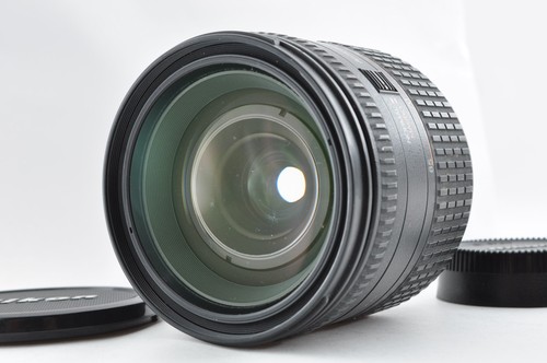 Testato nikon af - nikon,