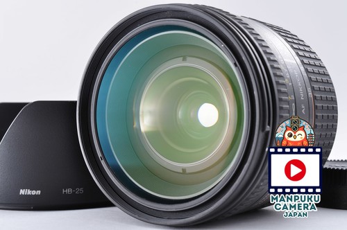 Nikon nikkor 85 mm - nikon,