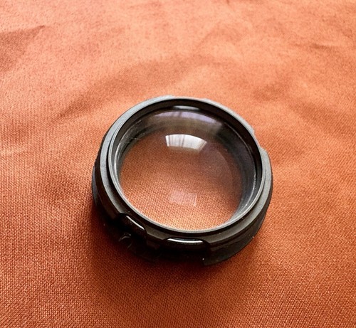 Nikon mm f2 8 - nikon, 24-70
