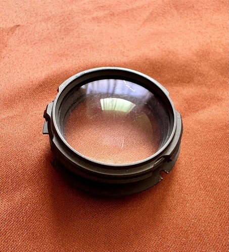 Nikon mm f2 - 24-70,