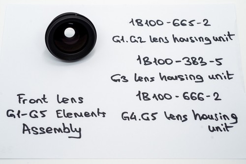 Nikon nikkor 24mm 2 - nikkor, 1:2,8