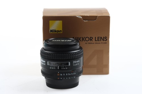 Nikon 2 8 - nikon, f/2,8