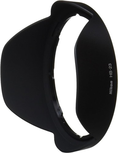Nikon paraluce per - hb-23,