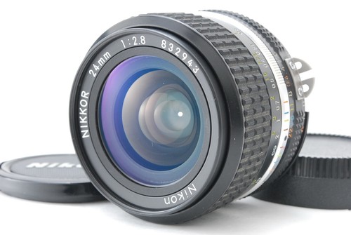 Cla top mint nikon - mint],