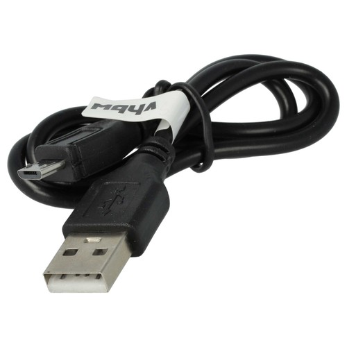 Cavo usb micro per - per, nikon