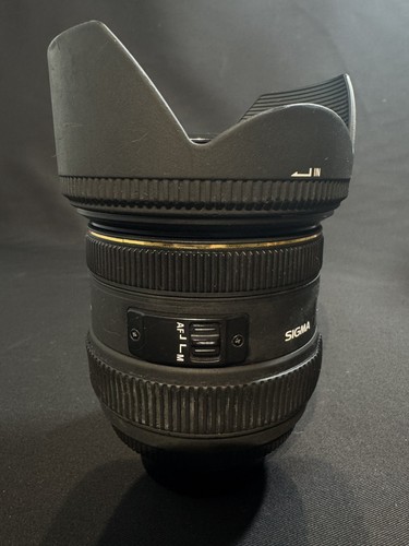 Nikon fit f2 8 d - fit,