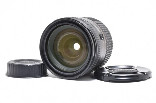 Ottime condizioni nikon - [ottime,