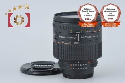 Nikon nikkor 85 mm - nikon,
