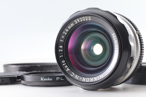 Ottime condizioni nikon - [ottime, condizioni]