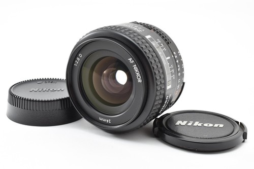 Nikon nikkor 2 8 - nikon, f/2.8