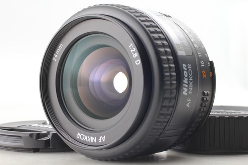 Ottime condizioni nikon af - condizioni],
