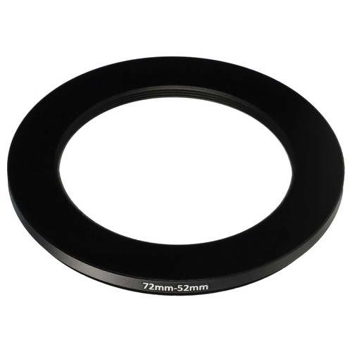 Adattatore 52mm per nikon - adattatore,