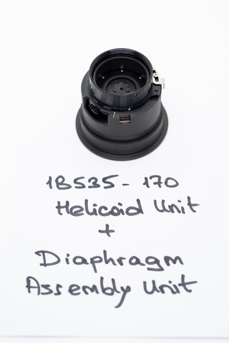 Nikon nikkor 24mm - nikon, af-d