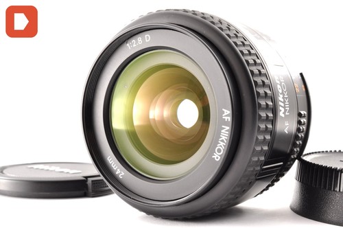 Ottimo come nuovo nikon af - [ottimo, nuovo]