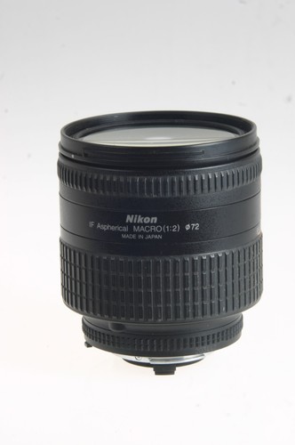 Nikon nikkor 0 24 - nikkor, 2,8-4,0/24-85