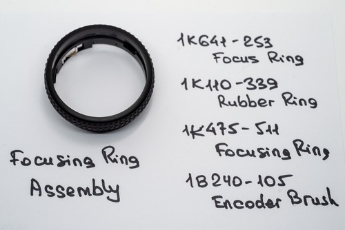 Nikon nikkor 24mm 2 - af-d,