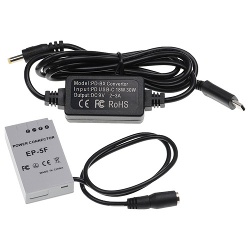 Alimentatore usb per - per, 1